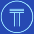 TECHNAMICS